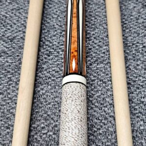 Schon SP Very Rare Cue - SOLD! - Image 43
