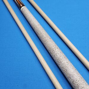 Schon SP Very Rare Cue - SOLD! - Image 7
