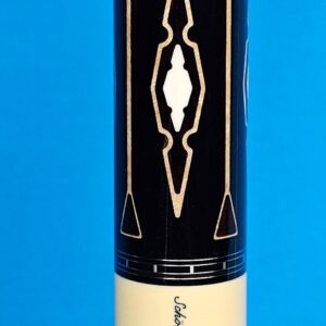 Schon Ebony STL 19 - SOLD!