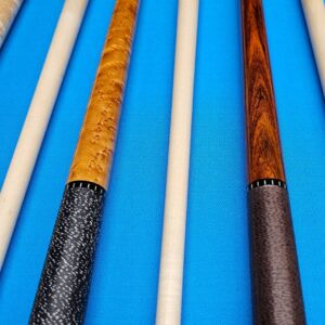 Terry McFadden Cues - Image 11