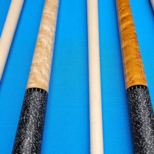 Terry McFadden Cues - Image 12