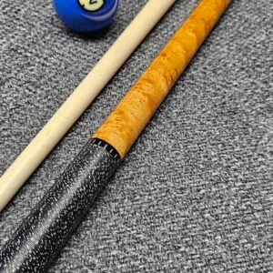 Terry McFadden Cues - Image 15