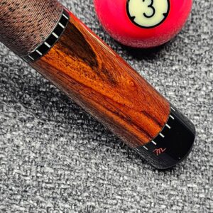 Terry McFadden Cues - Image 20