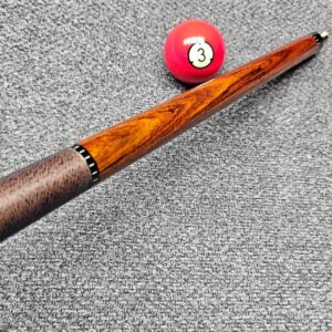 Terry McFadden Cues - Image 21