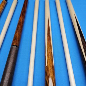 Terry McFadden Cues - Image 5