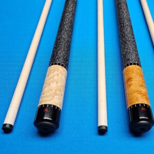 Terry McFadden Cues - Image 8