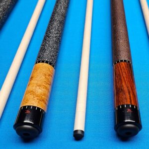 Terry McFadden Cues - Image 9