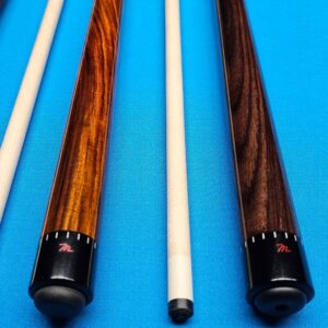 Terry McFadden Cues - Image 10