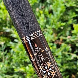 Zen Monster Cue - Image 1