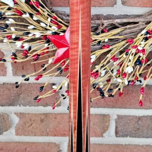 Zen Monster Cue - Image 10