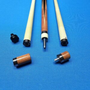 Zen Monster Cue - Image 11