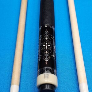 Zen Monster Cue - Image 12