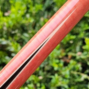 Zen Monster Cue - Image 14