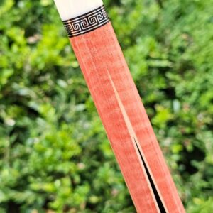 Zen Monster Cue - Image 15