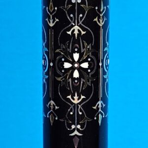 Zen Monster Cue - Image 16