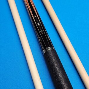 Zen Monster Cue - Image 18