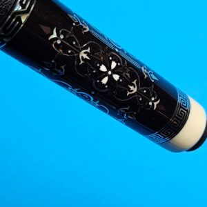 Zen Monster Cue - Image 19