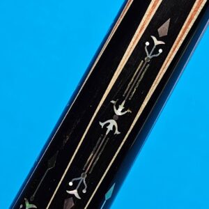 Zen Monster Cue - Image 2