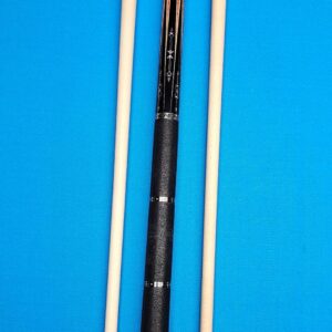 Zen Monster Cue - Image 21