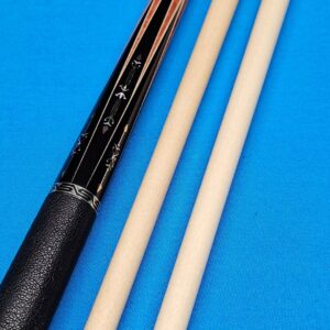 Zen Monster Cue - Image 22