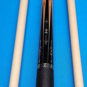 Zen Monster Cue - Image 23