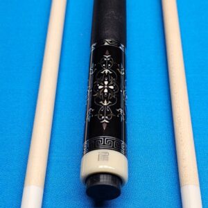 Zen Monster Cue - Image 24