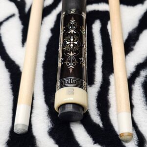 Zen Monster Cue - Image 3