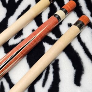 Zen Monster Cue - Image 30