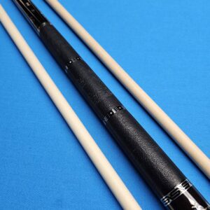 Zen Monster Cue - Image 33