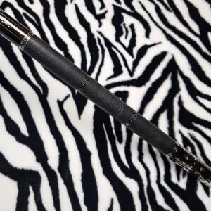 Zen Monster Cue - Image 34