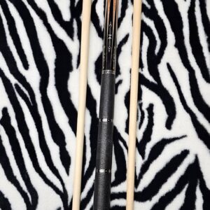 Zen Monster Cue - Image 36