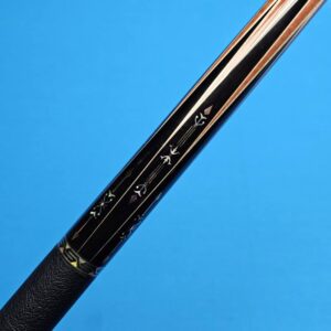Zen Monster Cue - Image 37