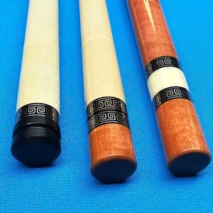 Zen Monster Cue - Image 4