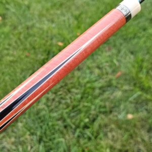 Zen Monster Cue - Image 40