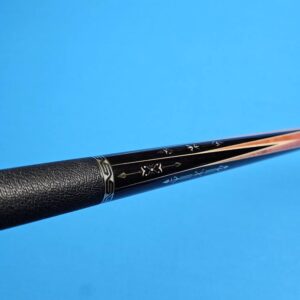 Zen Monster Cue - Image 41