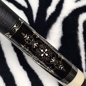 Zen Monster Cue - Image 5