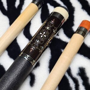 Zen Monster Cue - Image 6
