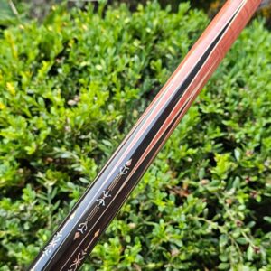 Zen Monster Cue - Image 9