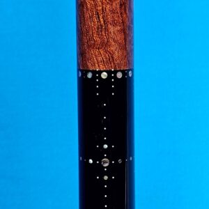 Astle Premium Select Grade Wood