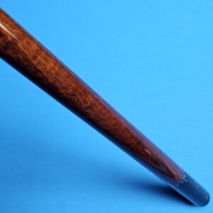 Astle Premium Select Grade Wood - Image 12