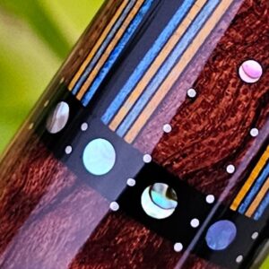 Astle Premium Select Grade Wood - Image 14