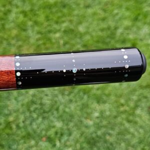 Astle Premium Select Grade Wood - Image 16