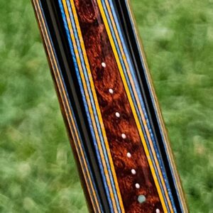 Astle Premium Select Grade Wood - Image 18