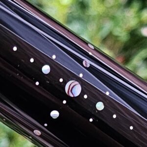 Astle Premium Select Grade Wood - Image 19