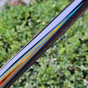 Astle Premium Select Grade Wood - Image 20
