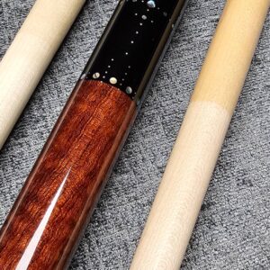 Astle Premium Select Grade Wood - Image 21