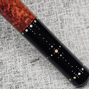Astle Premium Select Grade Wood - Image 22