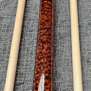 Astle Premium Select Grade Wood - Image 23