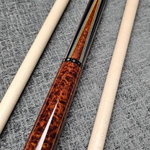 Astle Premium Select Grade Wood - Image 24