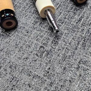 Astle Premium Select Grade Wood - Image 25